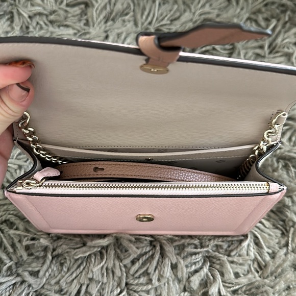 Kate Spade Crossbody - Picture 7 of 11